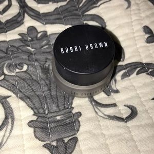 Bobbi brown eyeliner